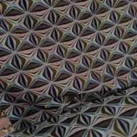 زیر سفره ای