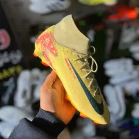 کفش فوتبال اورجینال|کیف، کفش، کمربند|تهران, جمالزاده|دیوار