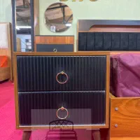 سرویس خواب اراتمیس تمام mdf شرکت پویا|تخت و سرویس خواب|تهران, شهرک ولیعصر جنوبی|دیوار