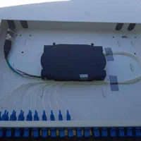 فیوژن فیبر نوری(فوجیکورا۹۰s+)|مودم و تجهیزات شبکه|قم, سالاریه|دیوار