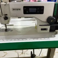 فروش چرخ صنعتی