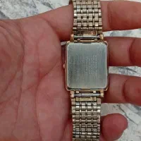 ژاپنی اورجینال اصلی قدیمی|ساعت|شیراز, سیاه سنگ|دیوار