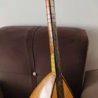 باغلاما|سازهای سنتی|اردبیل, |دیوار