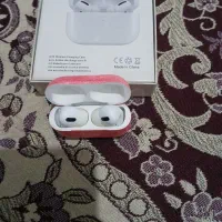 ایرپاد معاوضه با گوشی نوکیا
