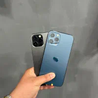 ایفون سری ۱۲ ، ۱۳ ، ۱۴ ، ۱۵|موبایل|شوش, |دیوار