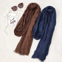 شال حصیری فقط دو عدد باقی مانده