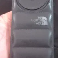 یک عدد گوشی ردمیa3|موبایل|پارسآباد, |دیوار