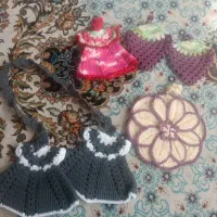 دستگیره اشپزخانه
