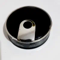 فرستنده بلوتوثی صدا TX12