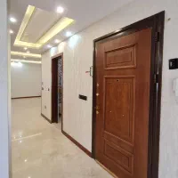 آپارتمان لوکس۲۱۶متری/خ ایران/کبریتچی/بدون مشابه|فروش آپارتمان|تهران, ایران|دیوار