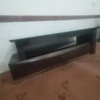 میز تی وی در حد نو