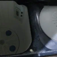 لباسشویی پاکشوما|ماشین لباسشویی و خشک‌کن لباس|سراوان, |دیوار