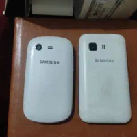 سامسونگ Galaxy Star S5280 با حافظهٔ ۴ گیگابایت|موبایل|تهران, سید خندان (جلفا)|دیوار
