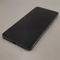 Xiaomi 12 lite 5G پرچم دار|موبایل|قم, باغ شریفی|دیوار