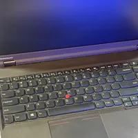Lenovo نسل ۶ مهندسی دانشجویی ترید|رایانه همراه|کرمانشاه, |دیوار