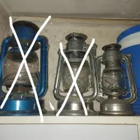 دکوراسیون قدیمی