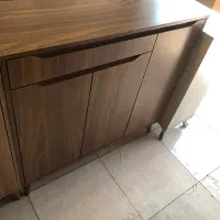 جاکفشی|جاکفشی، کمد، دراور|رباط‌کریم, شهرک صنعتی زواره‌ای|دیوار