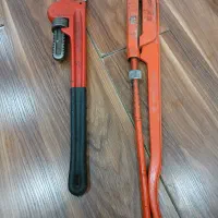 اچار شلاقی و اچار f