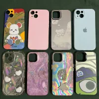 قاب ایفون۱۳ نرمال