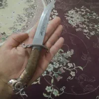 اشیاء و‌کلکسیونی