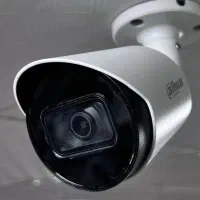 امنیت گستر دوربین مدار بسته نصب و عیب یابی