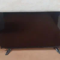 تلویزیون ۳۲ و هواپز