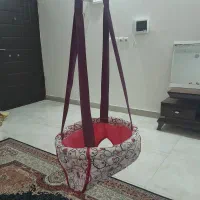 تاب شورتی