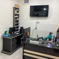 موبایل