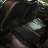 هایما s7|خودرو سواری و وانت|قم, خاکفرج|دیوار