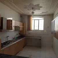 کابینت دست دوم