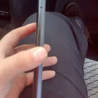 گوشیA03S|موبایل|نسیمشهر, |دیوار