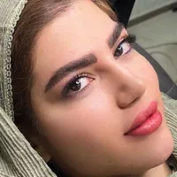 اموزش حرفه ای تاتوبدن وصورت تضمینی|خدمات آموزشی|مشهد, شهید فرامرز عباسی|دیوار