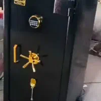 فروش انواع گاوصنددق