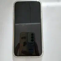 گوشی آیفون ۱۱نرمال
