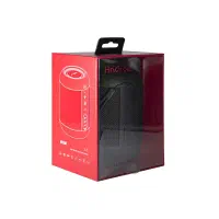 اسپیکر هادرون bts107