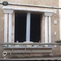 کاشی کاری و اجرای نما