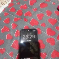 ایفون ۱۳نرمال