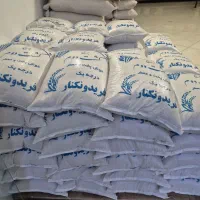 برنج روغن ادویه