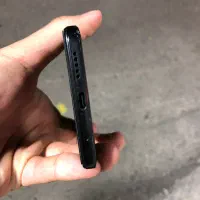 موبایل poco|موبایل|چهاردانگه (تهران), |دیوار