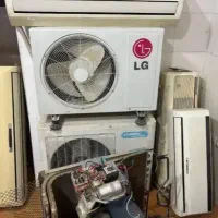 خرید و فروش انواع اسپیلت دست دو