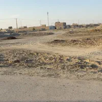 زمین|فروش زمین و ملک کلنگی|زابل, |دیوار