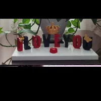 استند|مجسمه، تندیس، ماکت|زاهدان, |دیوار