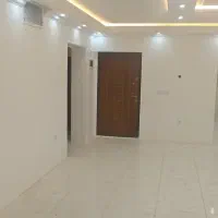 رهن کامل گویم شورا فاز 2|اجارهٔ خانه و ویلا|شیراز, گویم|دیوار