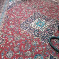 فرش نجف آبادی