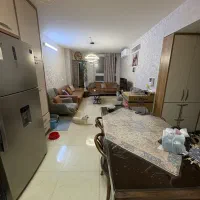 اجاره-آپارتمان75متری-دوخواب-همکف-فاز2-بهارستان