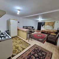 اجاره سوئیت دربست|اجارهٔ کوتاه‌مدت آپارتمان و سوئیت|لاهیجان, بازکیاگوراب|دیوار