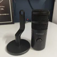 میکروفون داینامیک ماونو PD100U