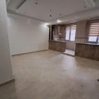 فروش آپارتمان ۵۳ متری ۱ خوابه در مهرآباد|فروش آپارتمان|تهران, مهرآباد|دیوار