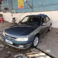 پارس tu5مدل ۱۴۰۱درجه یک|خودرو سواری و وانت|رودهن, |دیوار