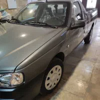 اریسان۲خشک